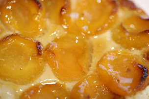 Photo n°44 de Au Puits d'Antan à L'Étang-la-Ville (Boulangerie)