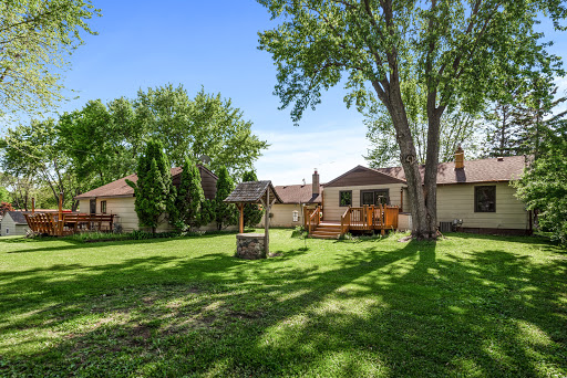 Tracy Uttley Real Estate - Thumbnail