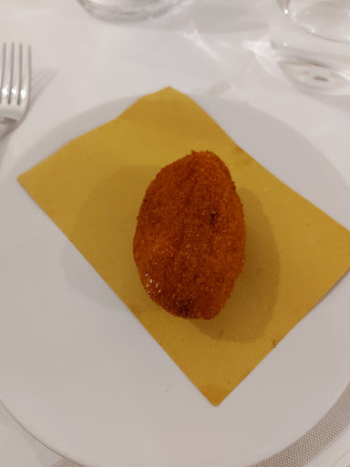 Il Vecchio Torchio - Thumbnail