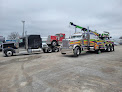 Candido's Heavy Duty Towing & Recovery (Semi Rv Box Truck Towing)
