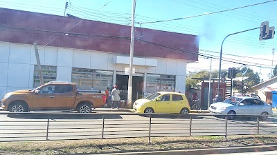 Photos of Supermercado Frutti-Market