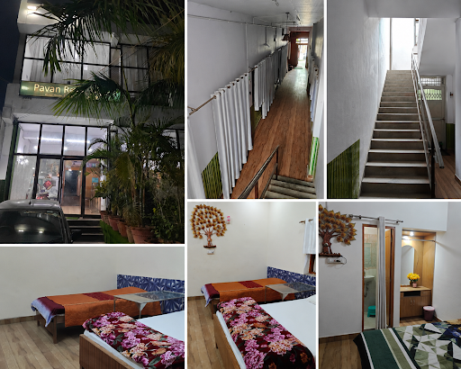 Looking for a comfortable and peaceful stay in Pilibhit?