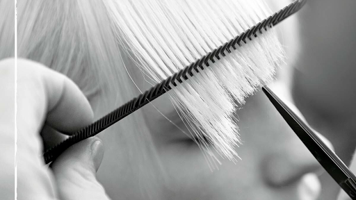 Oreste Hair Di Morelli G. & C. Snc