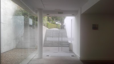 Photos of Las Caldas Villa Termal
