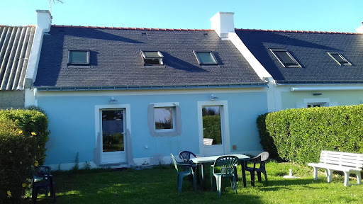 Photo de Location de deux maisons à Belle-Île-en-Mer. à Bangor (56360)