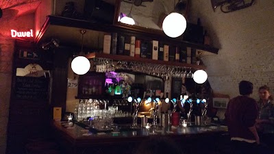 Photos of 't Oude Pothuys