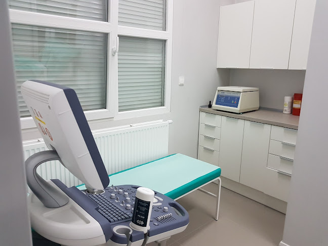 Numer telefony do Centrum Medyczne L4med