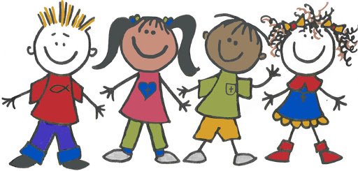 Jasper First UMC Preschool - Thumbnail