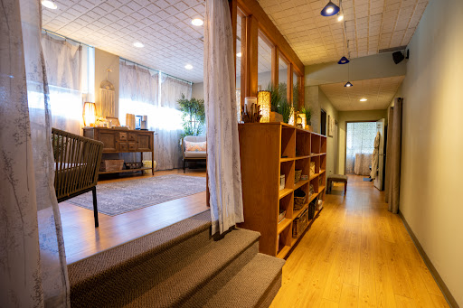 Allvera Wellness Spa - Thumbnail