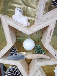 Photo n°7 de Affutage 2000 à Malaunay (Magasin d'outillage)