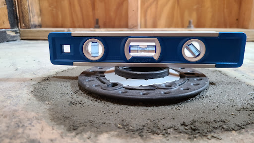 Rooter Pro Plumbing Pro - Thumbnail