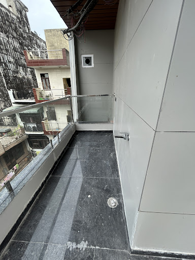 🏠 ROHINI MEIN PROPERTY SEARCH KAR RAHE HAIN? post image