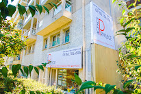 AGENCE PRIVILEGE à Nice