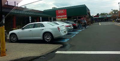 Photos of ShopRite of Livingston