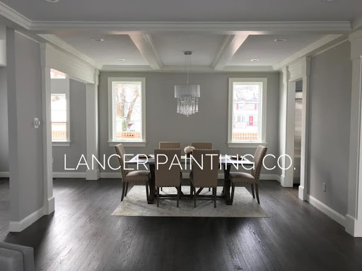 Lancer Painting Company