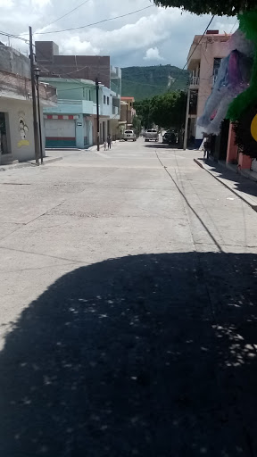 Piñatería IsMaLu - Thumbnail