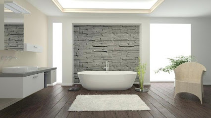 GID-House | Ремонт и отделка квартир в Казани | Ремонт коттеджей и офисов в Казани