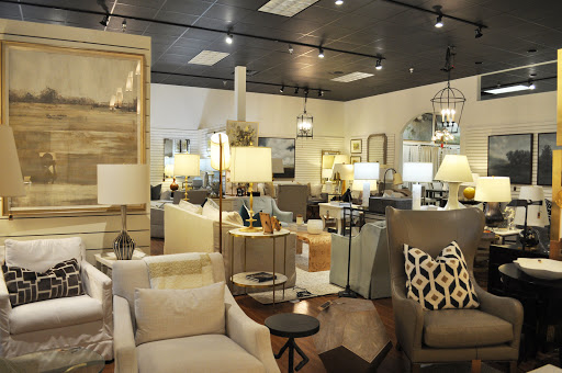 Lampadas Living - Thumbnail