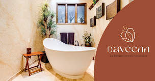 Photo n°7 de Daveenn - La Référence en Immobilier à Brech (Agence immobilière)