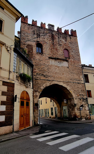 Palazzo Gualdo - Thumbnail