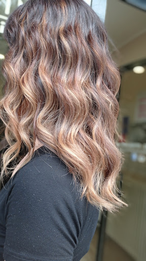 NuovaImmagineParrucchieri di Daniela&Jenny - Thumbnail