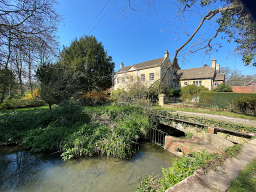 City and Rural Property Auctions - Thumbnail