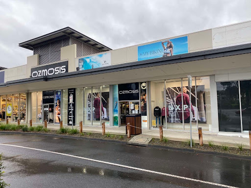 Ozmosis Chirnside Park