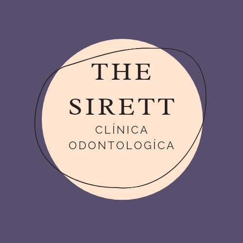 Clínica Odontológica del Dr. Benigno Sirett