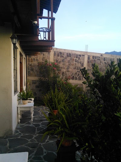 Photos of CASA LOBO BUNGALOWS