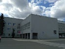 Фотография Главное управление ЗАГС Нижегородской области, Дзержинск, Россия