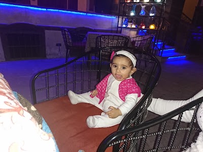 Photos of بيت حُسن