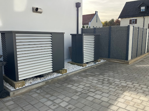 Sanitär Pfaffenhofen | Heizung Sanitär Solar Federl GmbH Gallery - Germany