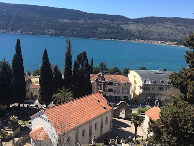 Photos of Crkva Svetog Spasa