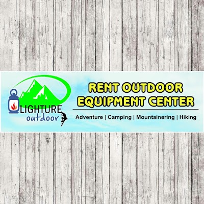 Photos of LIGHTUREoutdoor