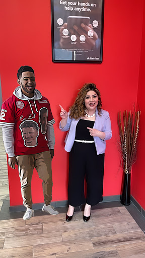 Doug Klein - State Farm Insurance Agent - Thumbnail