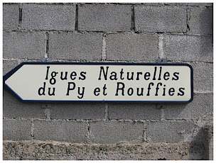 Photo n°20 de COMPOLI'BAR à Compolibat (Café)