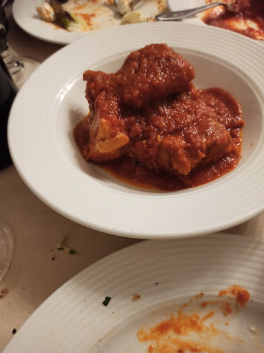 Antichi Sapori e Tradizioni Pizzeria Trattoria Ristorante - Thumbnail