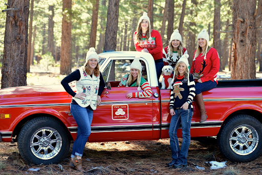 Nicole Williams - State Farm Insurance Agent - Thumbnail