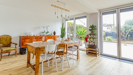 illiCO travaux Toulouse-Ouest - Tournefeuille