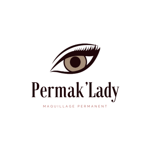 Permak'Lady Cabriès