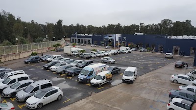 car-dealer