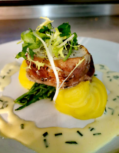 Surrey Hills Catering - Thumbnail