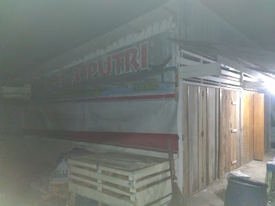 Photos of Patameh