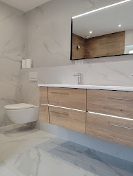 Photo n°22 de GUTZWILLER à Hégenheim (Fournisseur de filtres à eau)