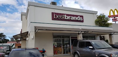 Photos of BestBrands