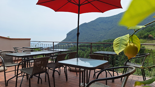Bar Silvana - Thumbnail