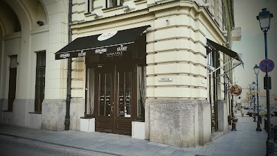 Photos of Glory Bar by Stikliai