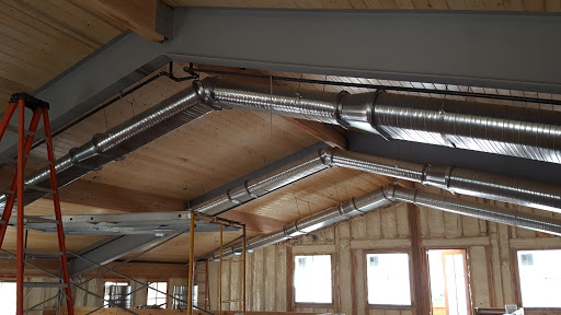 The Salcido Connection, Inc. Gallery - United States