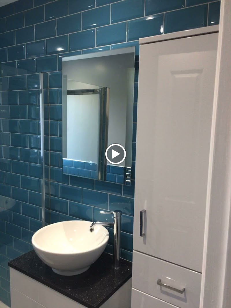 WALMLEY PROPERTY SERVICES LTD photo 3