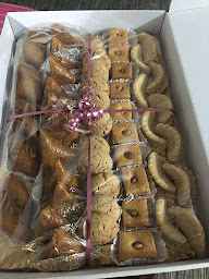 Photo n°19 de Boucherie Halal à Livron-sur-Drôme (Boucherie-charcuterie)